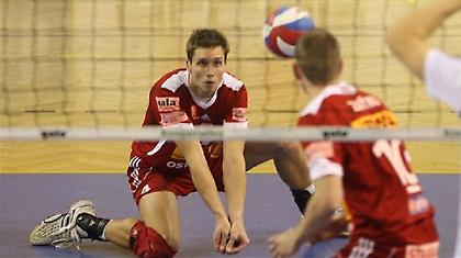 Παίρνει Μίκουλα