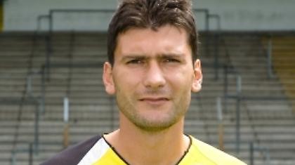 Φέρνει «κανόνι» ο Ολυμπιακός Βόλου