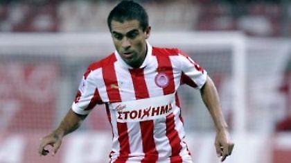 Μπροστάρης ο Ιμπαγάσα!