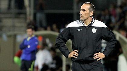 Δεν αλλάζει τίποτα