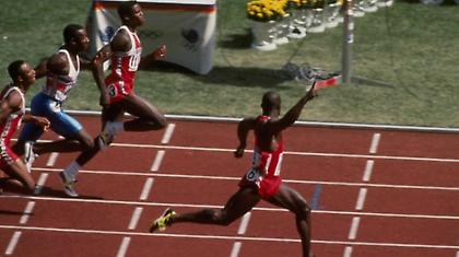 Η κούρσα και η ντόπα του αιώνα (vid)