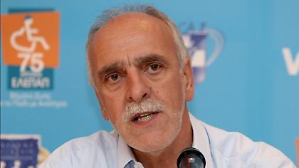 «Η ώρα της αλήθειας ήρθε»