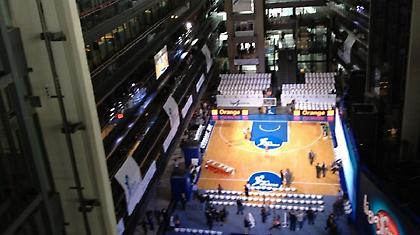 Μόνο αν αλλάξουν ρότα οι «αιώνιοι»