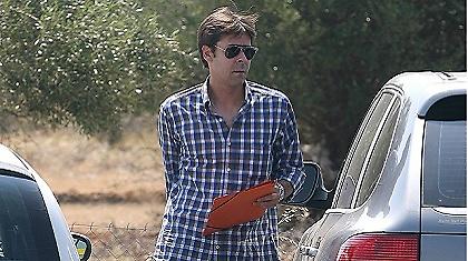 Το παρασκήνιο της απομάκρυνσης Τσιάρτα