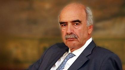 «Μαφιόζικη, αλήτικη κι εκβιαστική επίθεση» κατήγγειλε ο Μεϊμαράκης