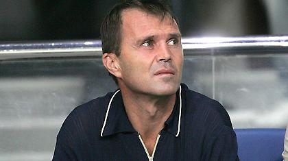 Εποχή Σαβέφσκι στην Ομόνοια