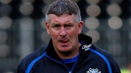 Νικητής στη μάχη για τη ζωή ο Σίντι!