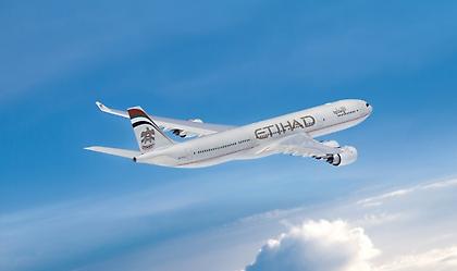 Καθημερινές πτήσεις στη Καζαμπλάνκα απο την Etihad Airways