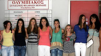 Νίκησαν οι «μεγάλες»