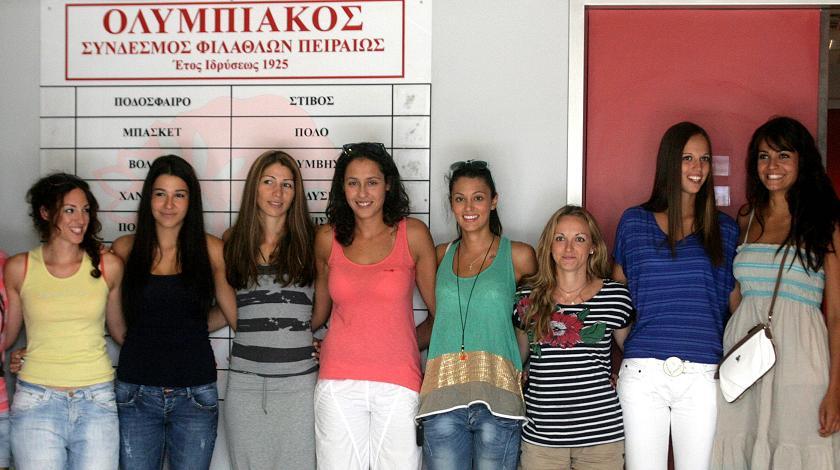 Νίκησαν οι «μεγάλες»