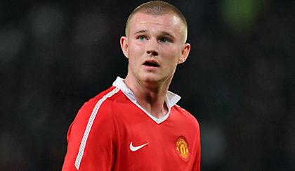 Πήγε… ταμείο με τον γιο του