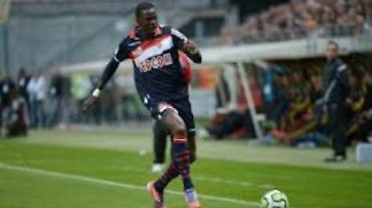 «Μονεγάσκοι» ανατροπής