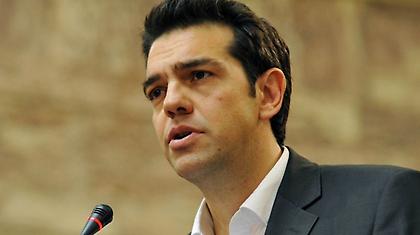 Αντιπολίτευση σε… δύο ταμπλό