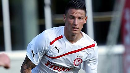 Μόνος κλασικός εξτρέμ έμεινε ο Βλαχοδήμος