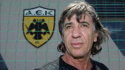 Μαύρος: «Πάει καλά με τους επενδυτές»