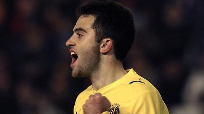 Ξανά στο χειρουργείο ο Ρόσι