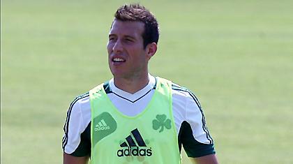 Χάνει και τον Βελάσκες!