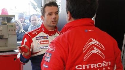 Γυρίζει σελίδα ο Λεμπ