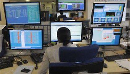 «Η Ελλάδα είναι καλύτερη επένδυση από την Κίνα»