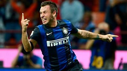 «Παίζει το κεφάλι του για μένα ο πρόεδρος»