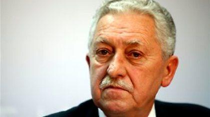 Κουβέλης: «Συμφωνήσαμε στα βασικά»