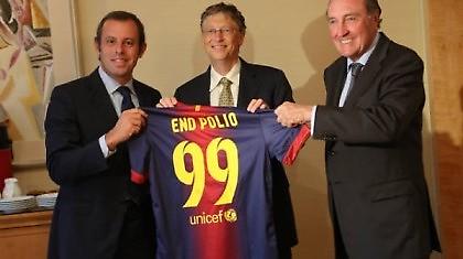 «Πολύ περισσότερο από ένας σύλλογος…»