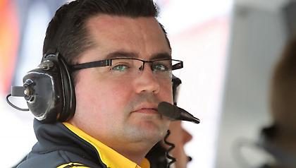 «Αξίζουμε τη δεύτερη θέση»