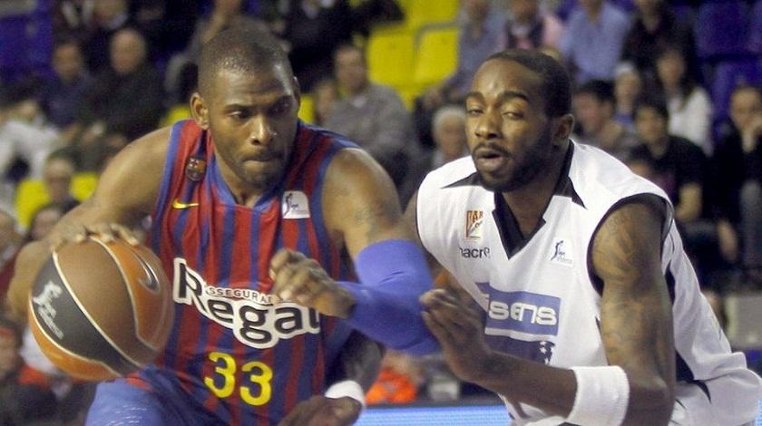 Τούμπα και… Λάσμε