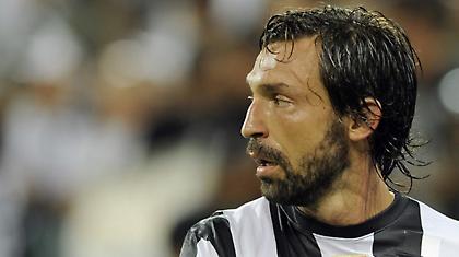 Αναζητείται ο… αληθινός Πίρλο