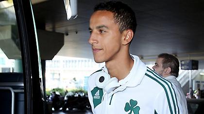 Όλα καλά με Ζέκα