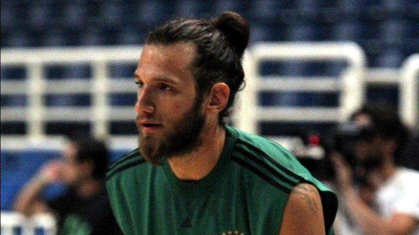 «Να δώσουμε στον κόσμο του ΠΑΟ αυτό που θέλει»