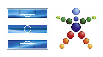 Η Super League στηρίζει την Εθνική Αστέγων