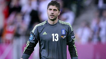 Στον «αέρα» του Σηφάκη