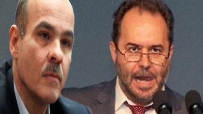 Ε, ρε βρεγμένη σανίδα που σας χρειάζεται…