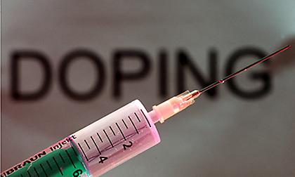 Απέφυγαν ελέγχους και συνέπειες στο Λονδίνο