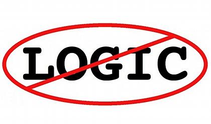 FC: Το τέλος του κόσμου είναι κοντά