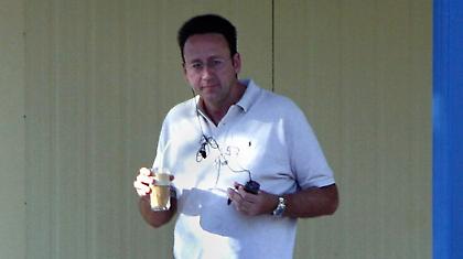 Η κωλοτούμπα Πιλάβιου για Βόλο, Καβάλα, Ηρακλή!