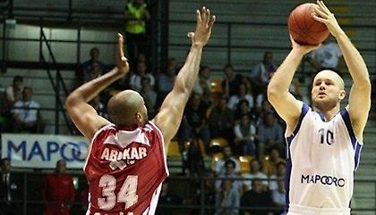 Κα-ντού για ομίλους