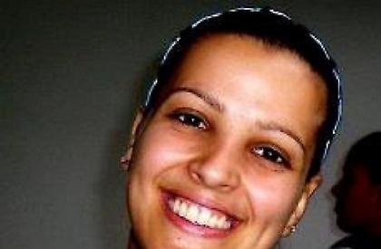 Με Βραζιλιάνα στη «μηχανή»