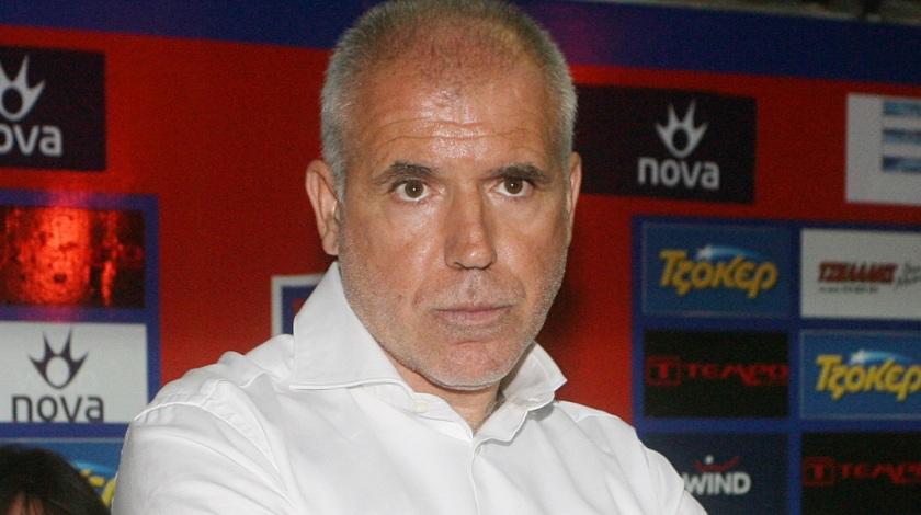 Πάει Κέρκυρα με πολλά προβλήματα