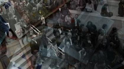 Όλα τα μέτρα-«φωτιά» που συμφωνήσαν οι πολιτικοί αρχηγοί