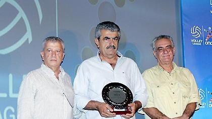 Τη δέκατη αγωνιστική Ηρακλής-ΟΣΦΠ