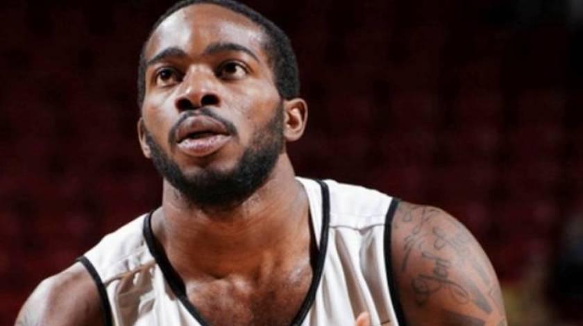 Σχεδόν... δικός του ο Λάσμε