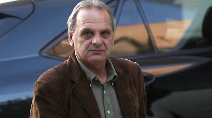 «Αφύπνιση» από Ελευθεράκη