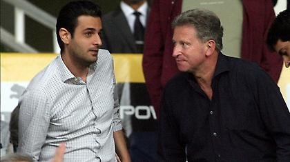 Λένε το… πώς!