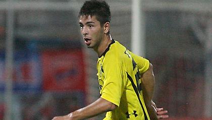 Τολμάει με Σουνά