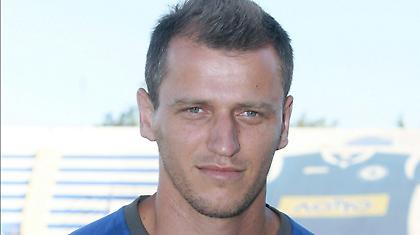 Σκοράρει ο Κούτσι, χαμογελά ο Μπάγεβιτς