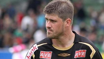 «Ζημιά» και Μιγιάτοβιτς