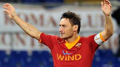 «Μου λείπεις, Άλεξ»