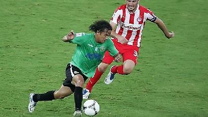 «Παίζεται» του Βαϊρουά